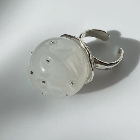 【再販なし】candydotring