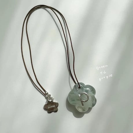 【再販なし】ranunculus925nc