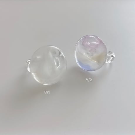 sample sale