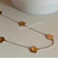 gypsophilia925nc