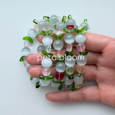 petalbloom