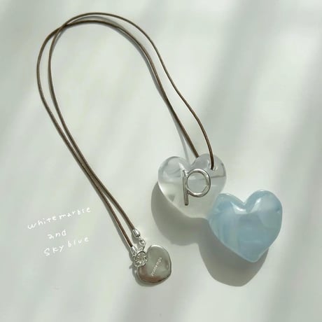 【再販なし】 pure925nc