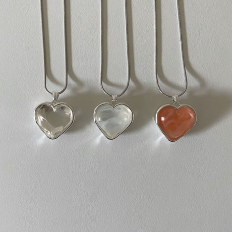【廃盤/受注】printempsheart925nc