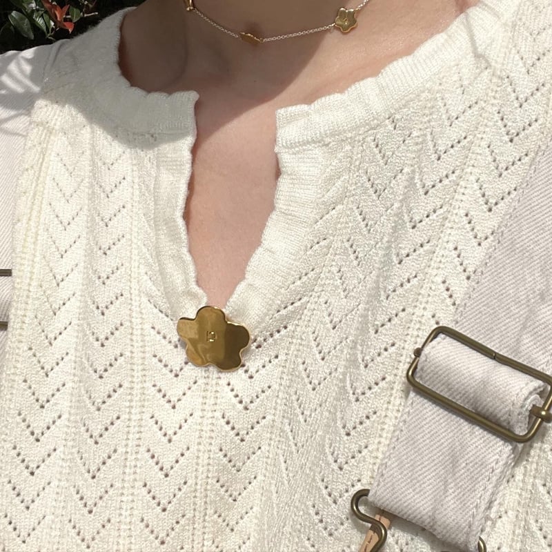 gypsophilia925nc | printemps gypsophilia925nc | printemps