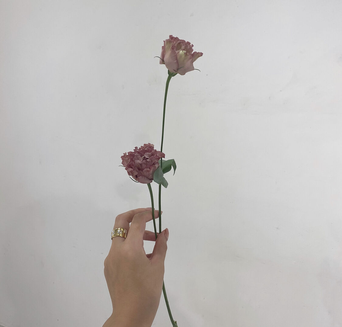 printemps リング printemps