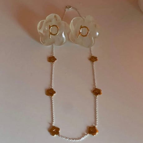 gypsophilia925nc