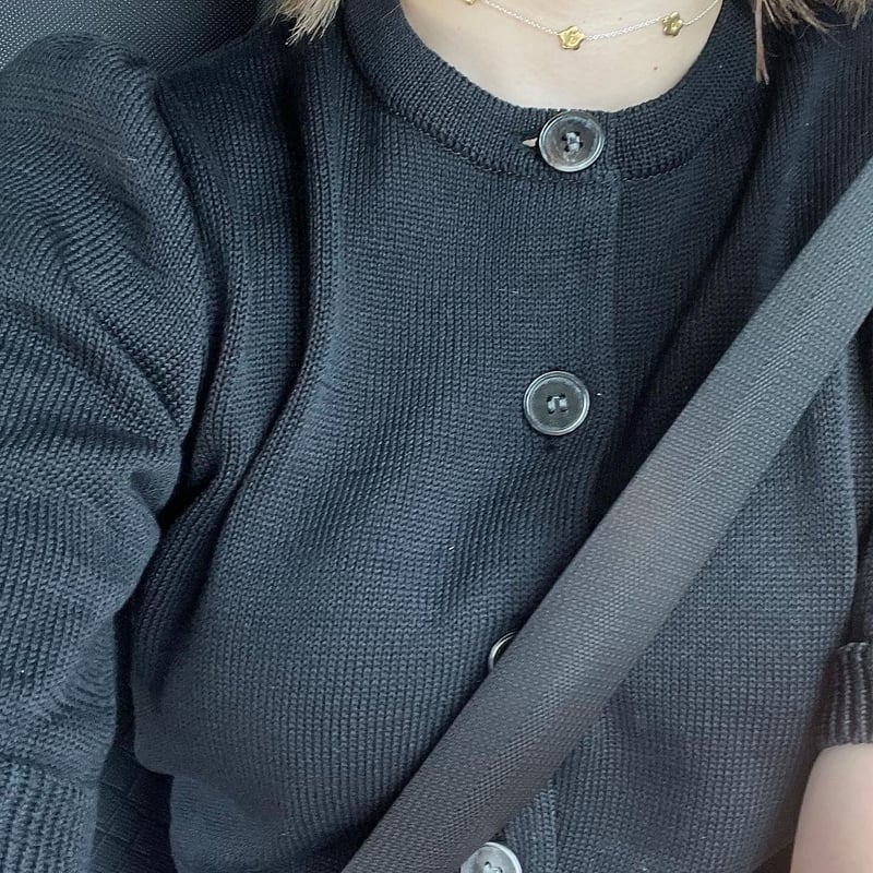 gypsophilia925nc | printemps