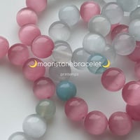 moonstonebracelet