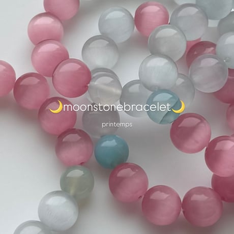 moonstonebracelet