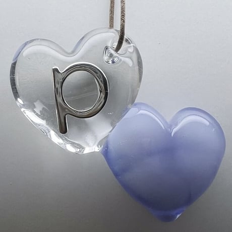 【再販なし】 pure925nc