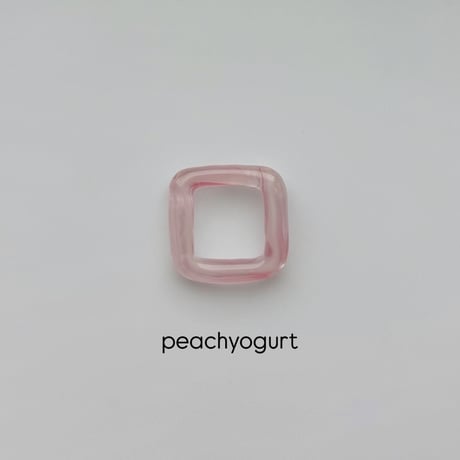 squarering