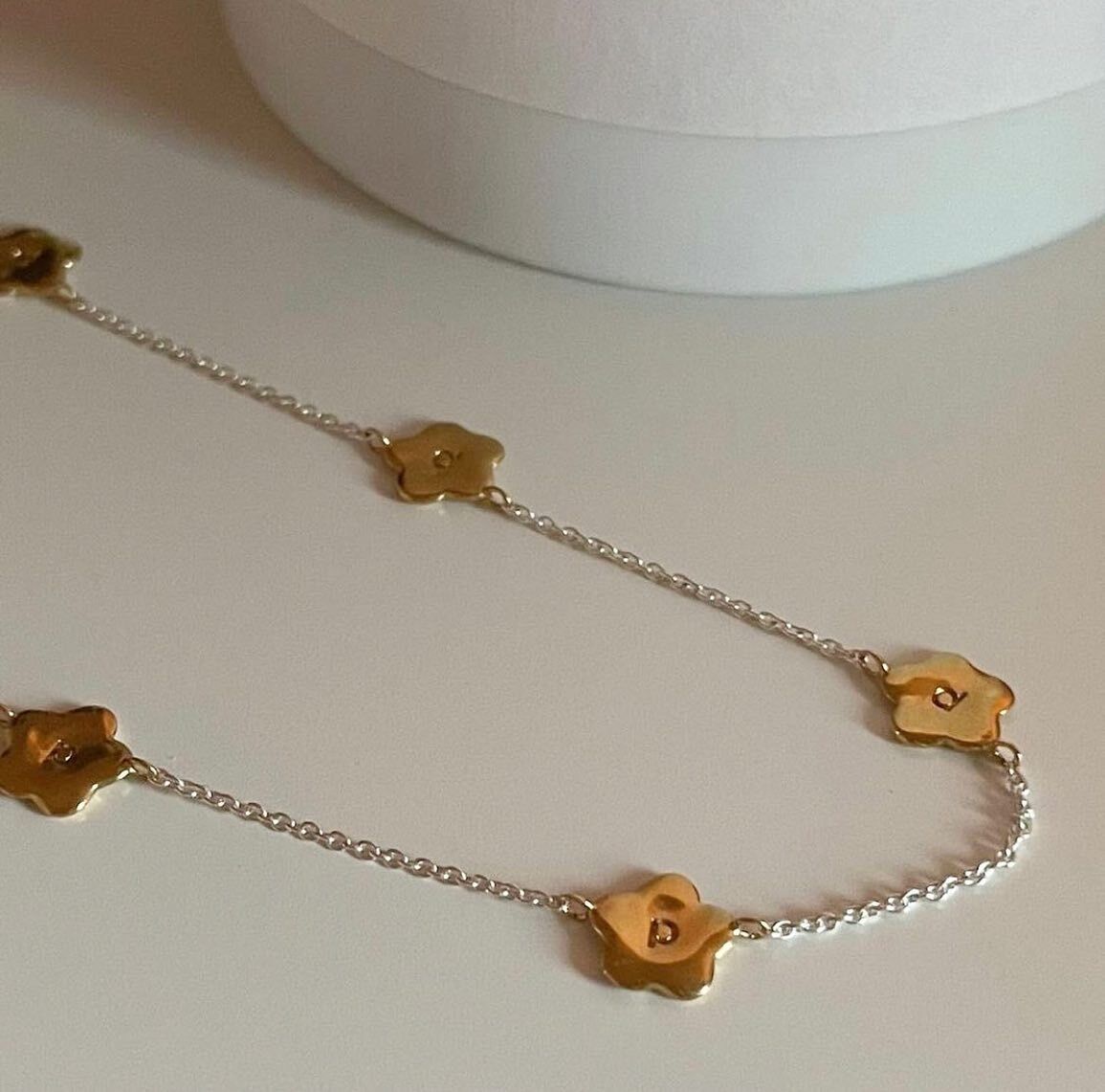 アクセサリー printemps gypsophilia925nc gypsophilia925nc | printemps