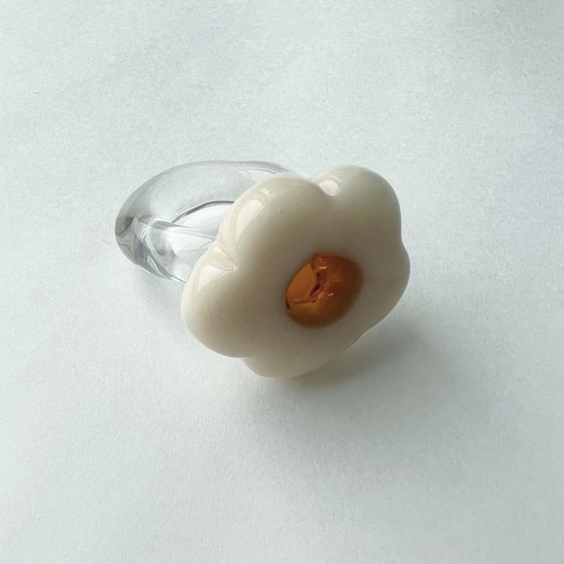 printemps candy flowerring milkpudding