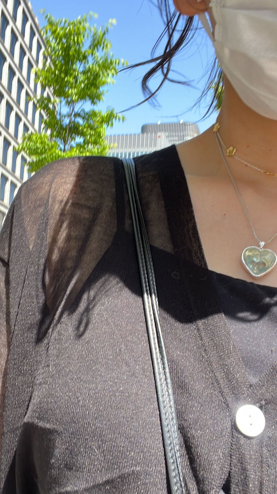 アクセサリー printemps gypsophilia925nc gypsophilia925nc | printemps