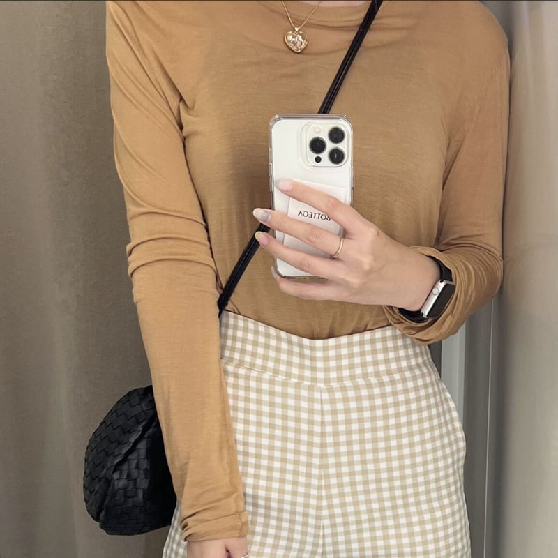 アクセサリー printemps gypsophilia925nc 廃盤/受注】 printempsstar925nc_pinkgold | printemps