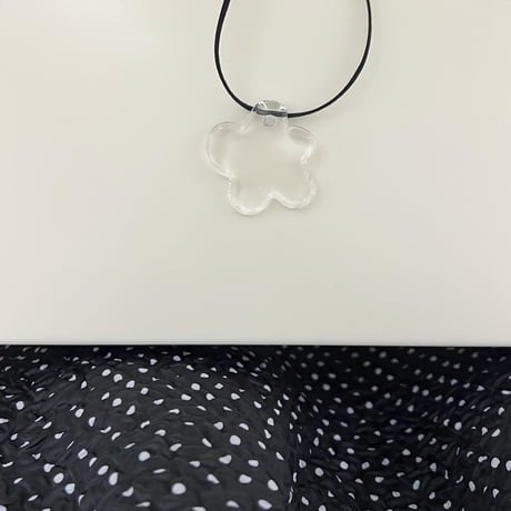 【再販なし】 blossom___
