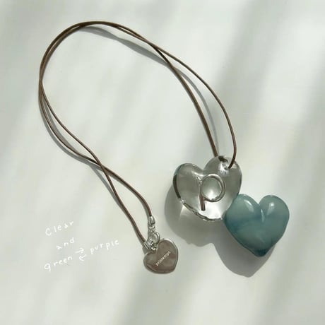 【再販なし】 pure925nc