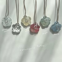 【再販なし】ranunculus925nc