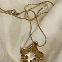 【廃盤】printempsstar925nc_gold