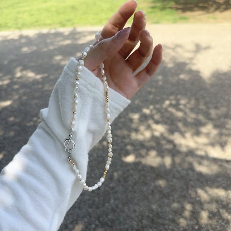 sunlight drop