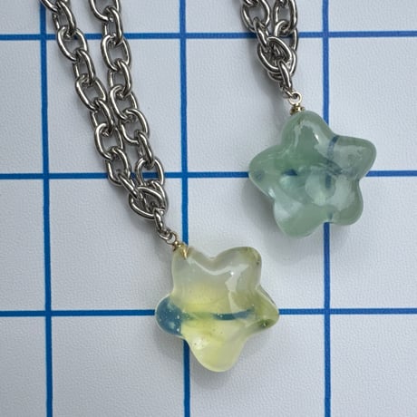 twinklecharm bracelet  （newcolor)