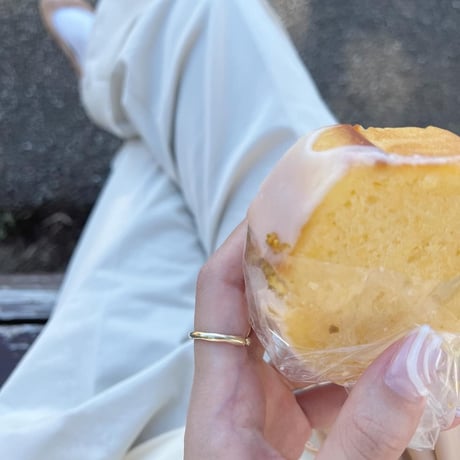 slitcaffring(gold)