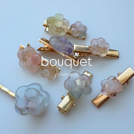 bouquet