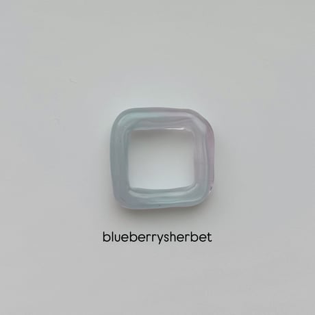 squarering