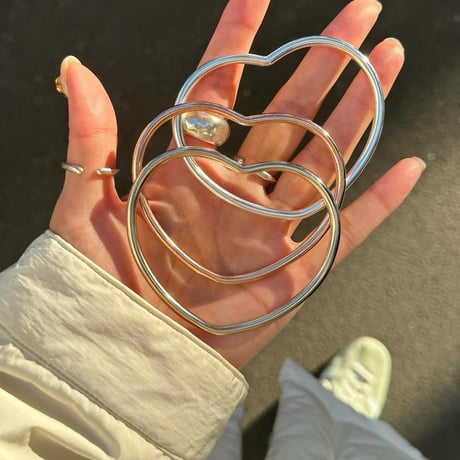 【再販なし】coeurbangle