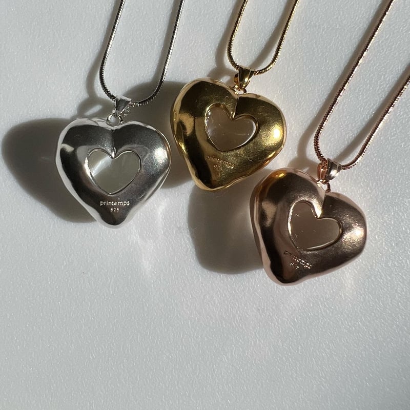 PIN FOR LOVE （AーM）アソート【本日購入】 正規品 THEMONSTER PIN FOR LOVE アソート A-M N-Z ラブブ - メルカリ