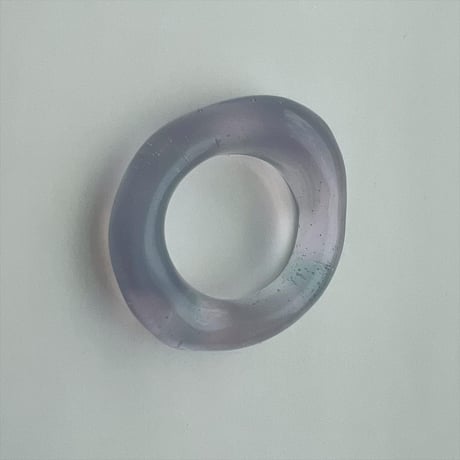 heavenly ring