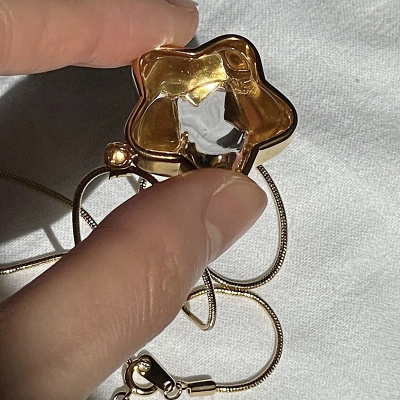 アクセサリー printemps gypsophilia925nc アクセサリー printemps gypsophilia925nc printemps