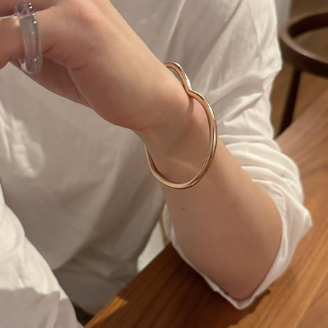 【再販なし】coeurbangle
