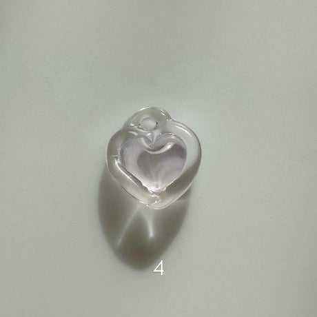 sustainable câlinnecklace