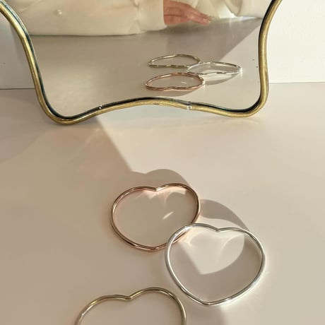 【再販なし】coeurbangle