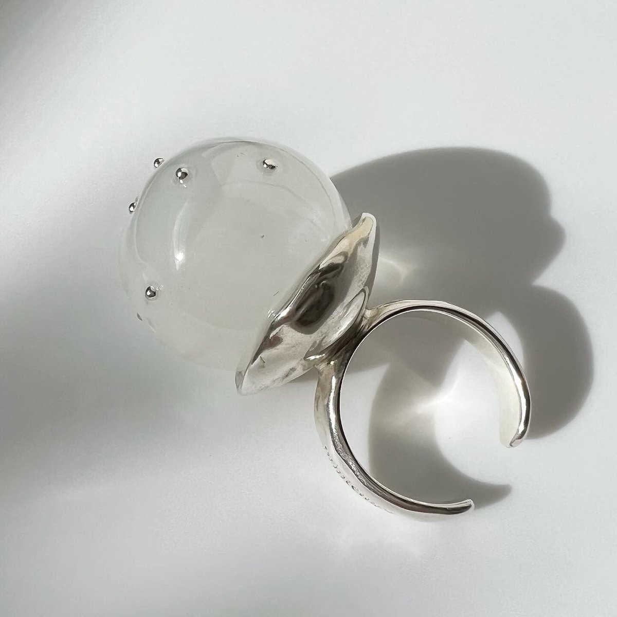 candydotring | printemps 