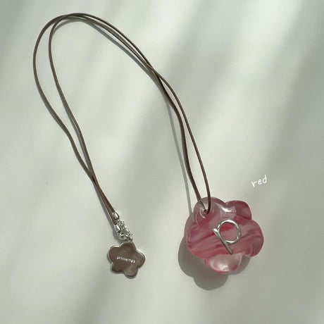 【再販なし】ranunculus925nc