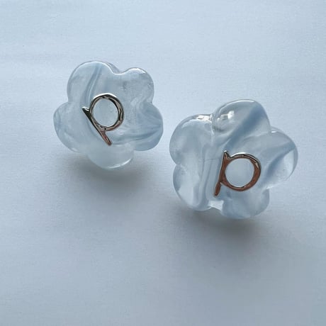 【再販なし】ranunculus_ep ( 7color )