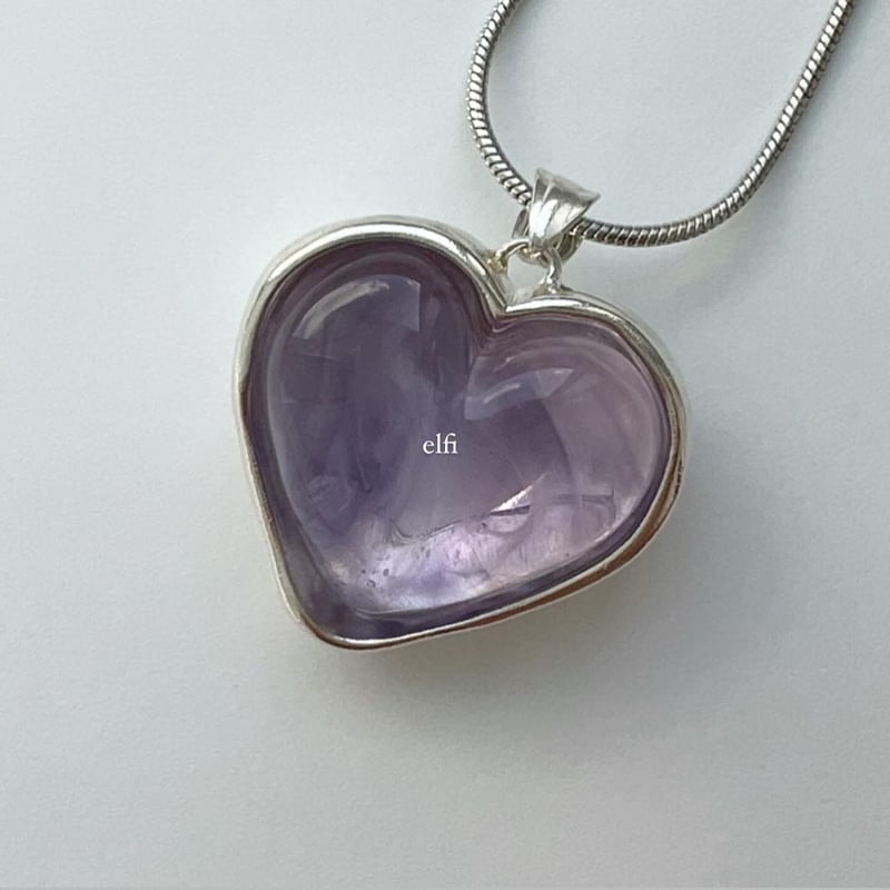再販なし】printempsheart925nc newcolor | printemps
