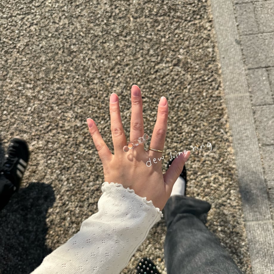 69afddbf4c088e089f6abea0