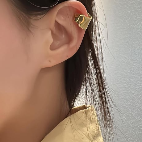 【再販なし】monstera