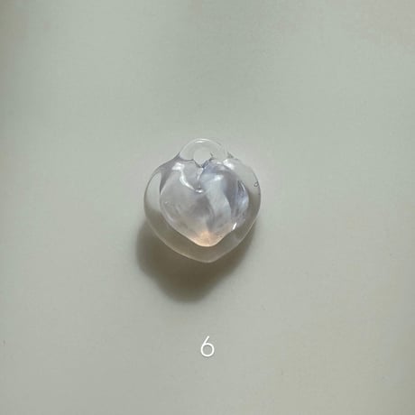 sustainable câlinnecklace