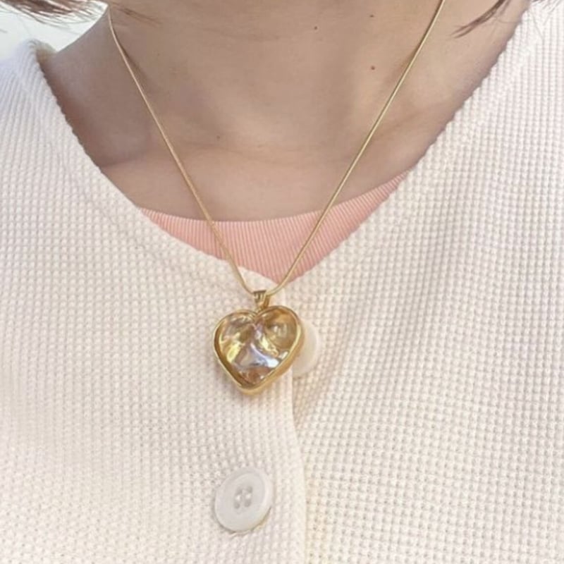 printempsheart925nc_gold | printemps