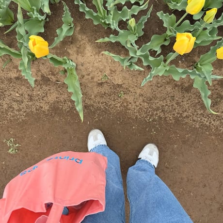 printemps originalbag