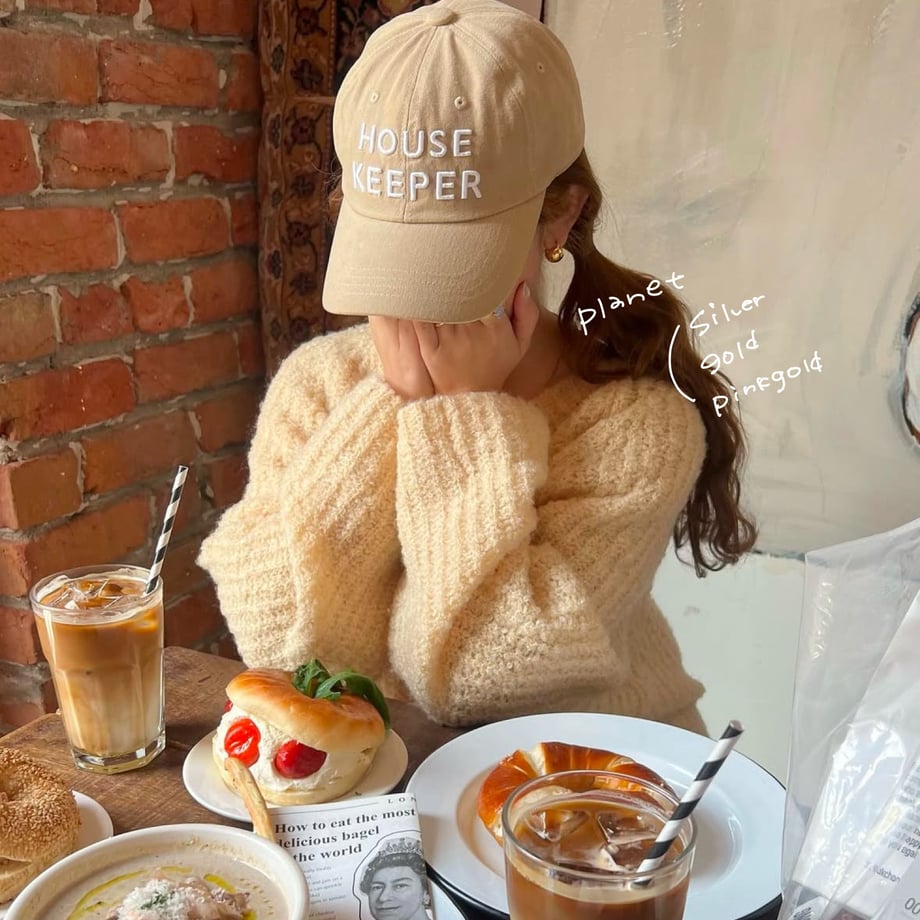 63d77731db33f60a45af31ff