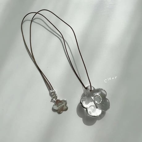 【再販なし】ranunculus925nc