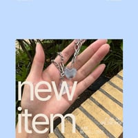 twinklecharm bracelet  （newcolor)