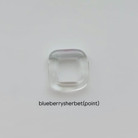 squarering