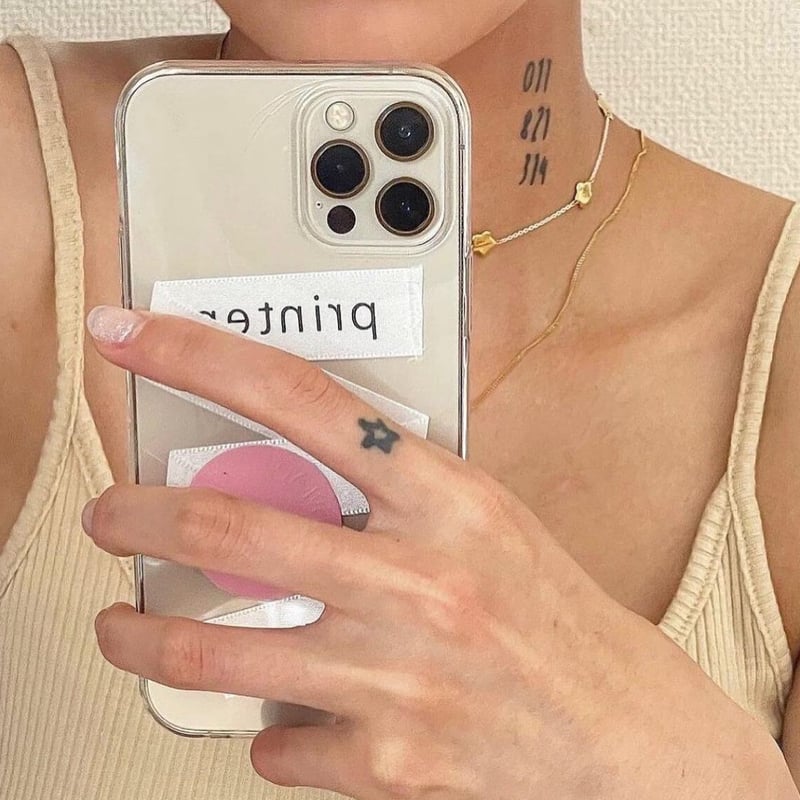 gypsophilia925nc | printemps