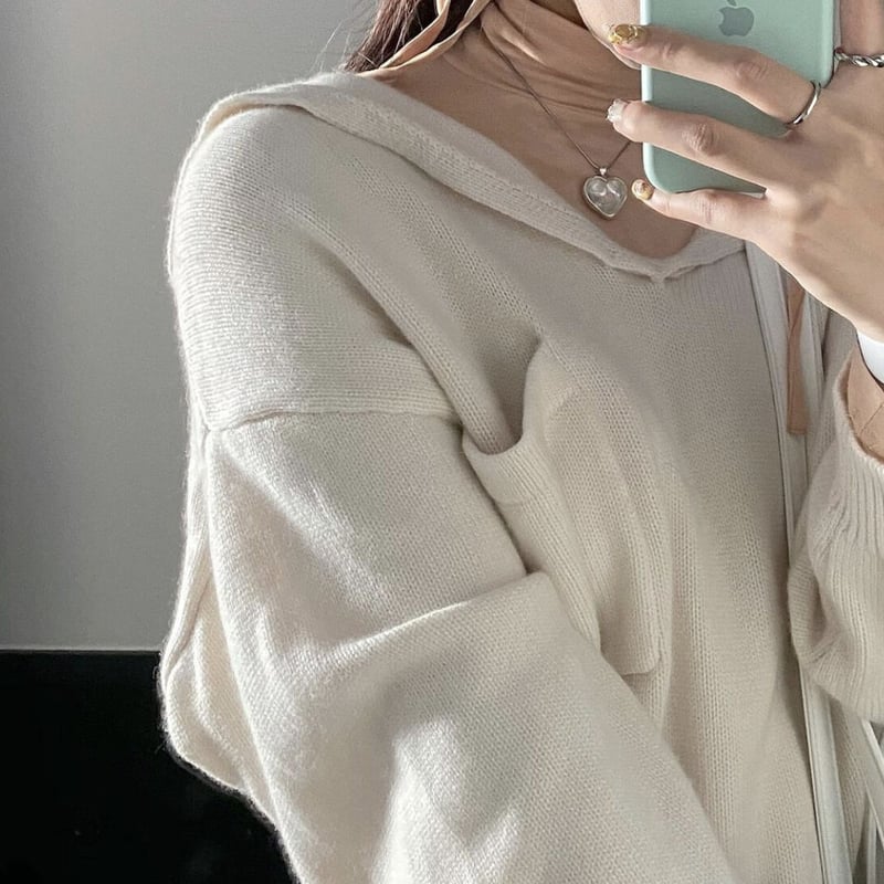 printempsheart925nc | printemps